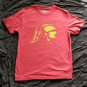 USC shirt